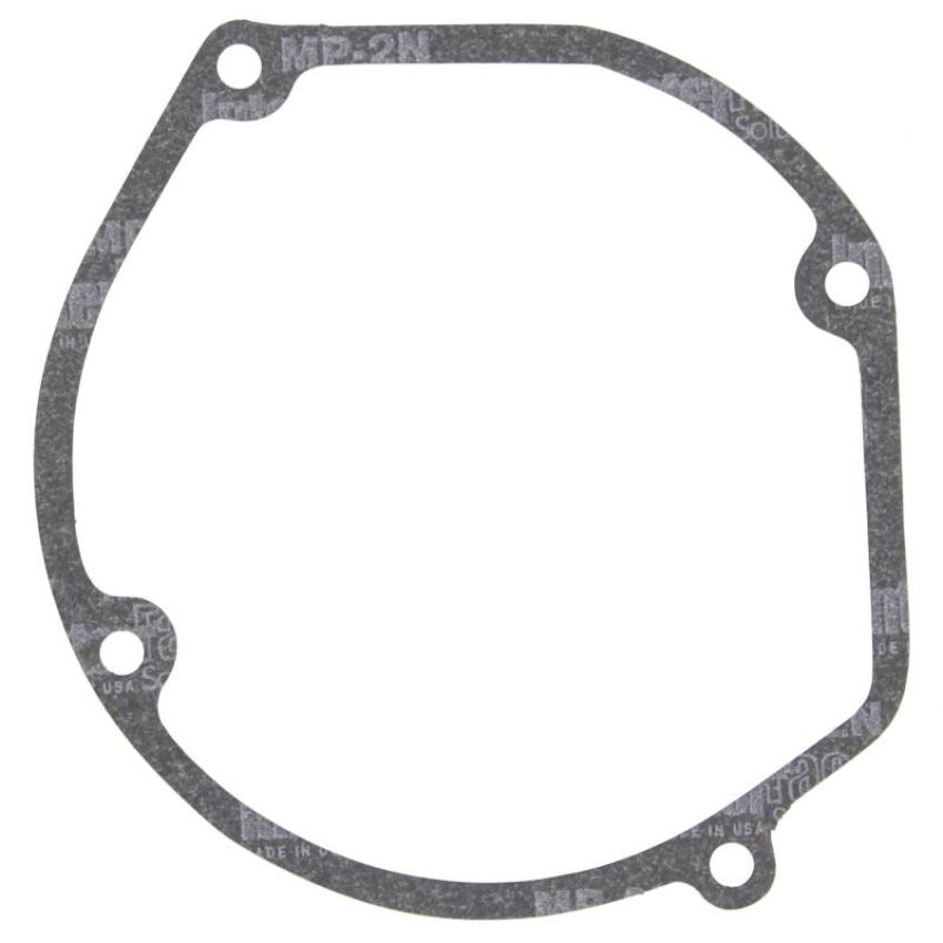 Vertex Pistons 817504 96-08 RM 250 Ignition Cover Gasket