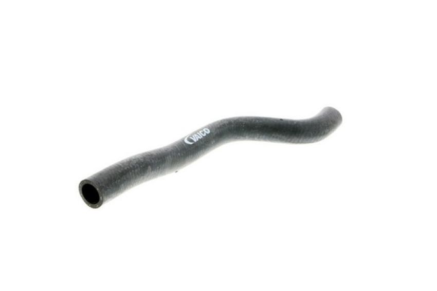 VAICO V10-0388 HEATER HOSE