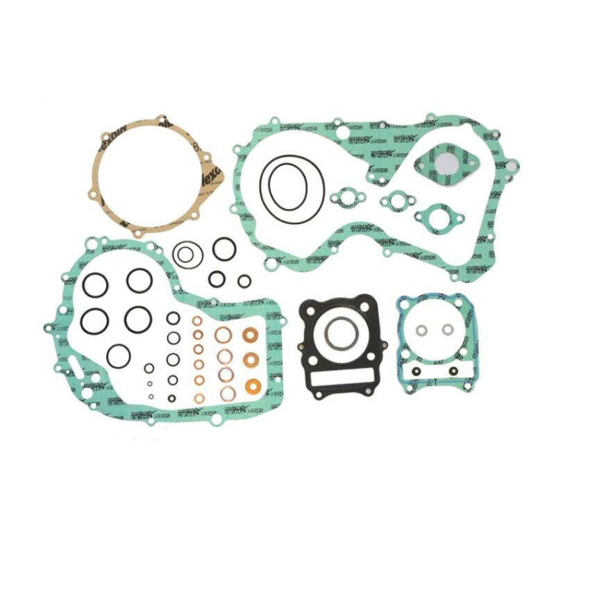 Athena P400510850274 Complete Gasket Kits