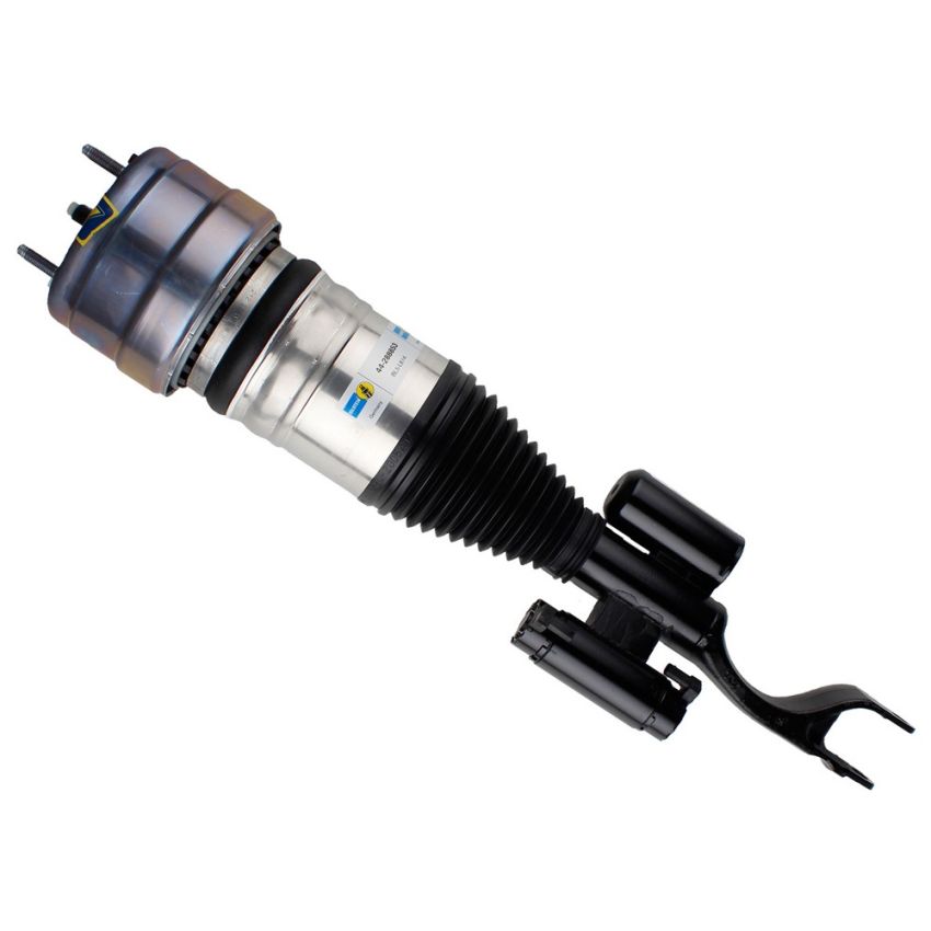 Bilstein 44288853 B4 OE Replacement (Air) - Air Suspension Strut
