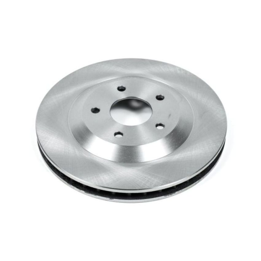 PowerStop AR8260 AutoSpecialty Brake Rotor