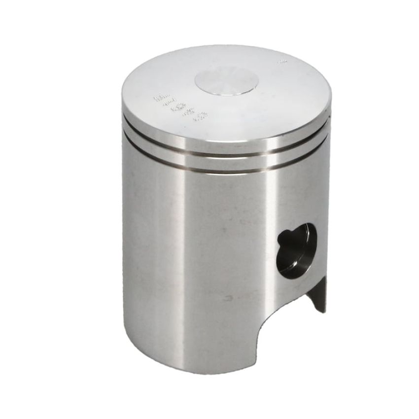 Wiseco 369M05000 Wiseco 2 Stroke Forged Series Piston Kit - Kawasaki KE100 ,100cc