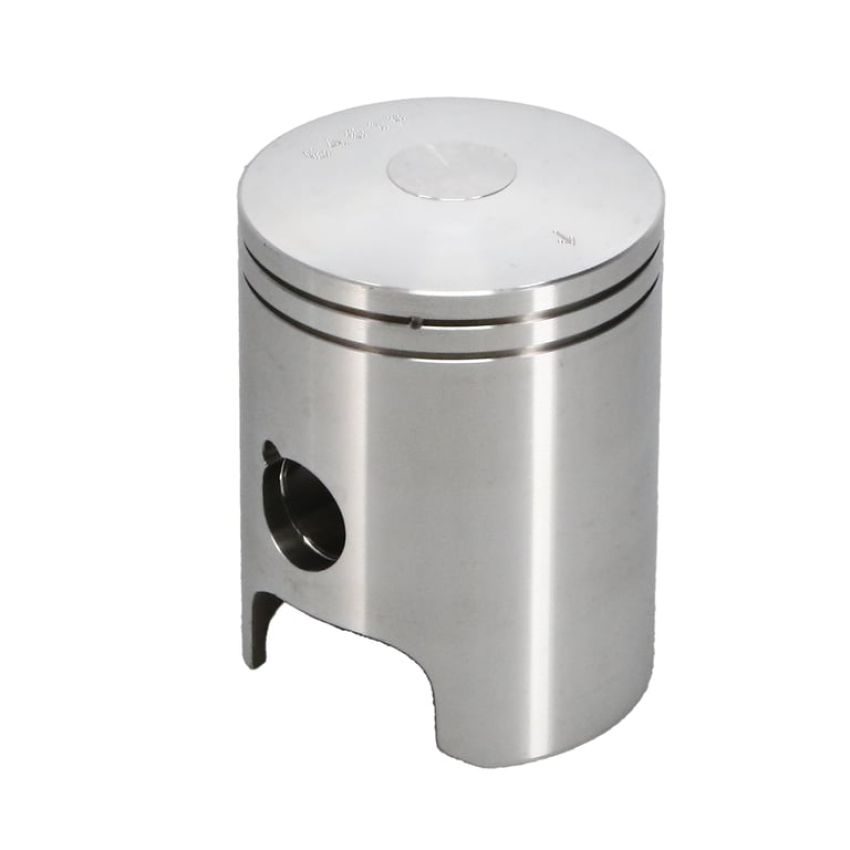 Wiseco 369M05050 Wiseco 2 Stroke Forged Series Piston Kit - Kawasaki KE100 ,100cc