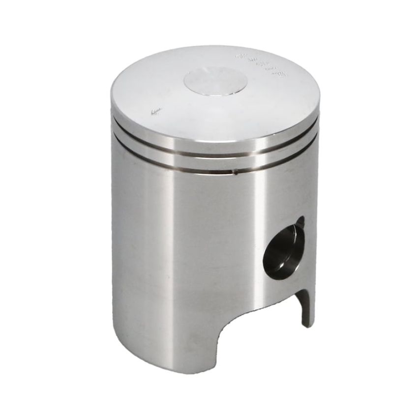 Wiseco 369M05050 Wiseco 2 Stroke Forged Series Piston Kit - Kawasaki KE100 ,100cc