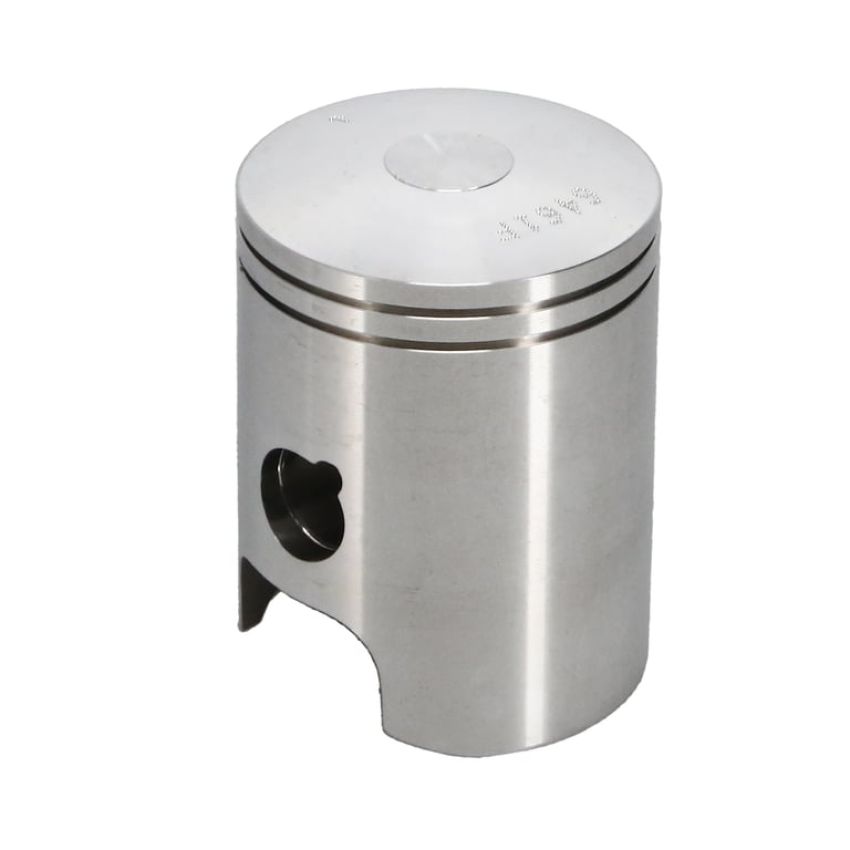 Wiseco 369M05050 Wiseco 2 Stroke Forged Series Piston Kit - Kawasaki KE100 ,100cc