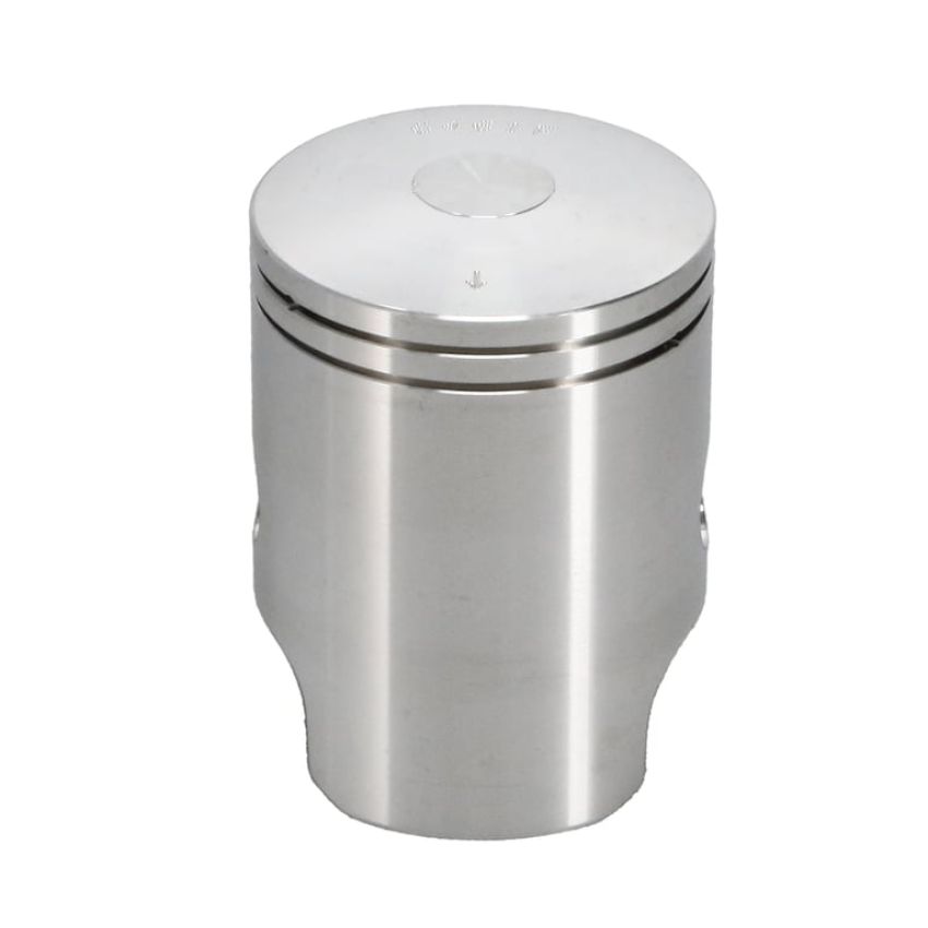 Wiseco 369M05050 Wiseco 2 Stroke Forged Series Piston Kit - Kawasaki KE100 ,100cc