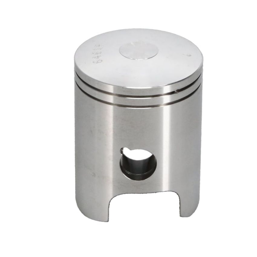 Wiseco 369M05050 Wiseco 2 Stroke Forged Series Piston Kit - Kawasaki KE100 ,100cc