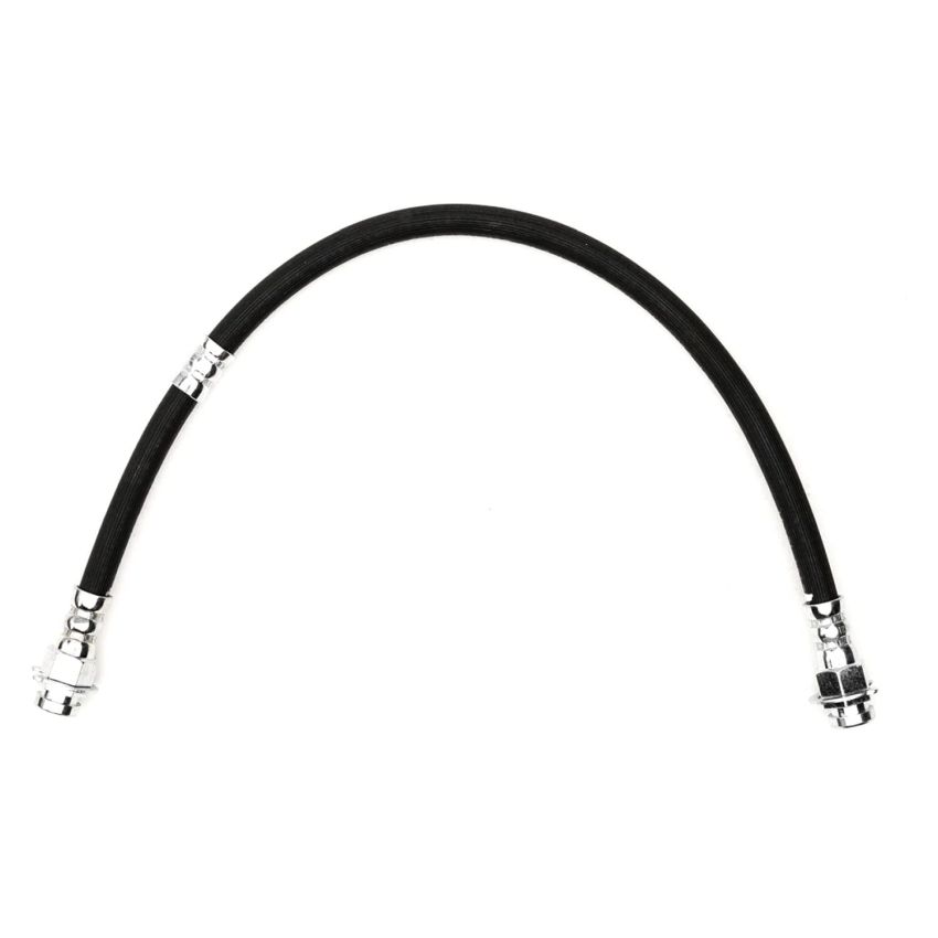 Dynamic Friction 350-54256 Brake Hose