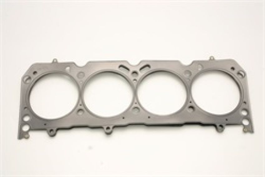 COMETIC GASKETS CAGC5809-060 4.200 MLS Head Gasket .060 - Olds