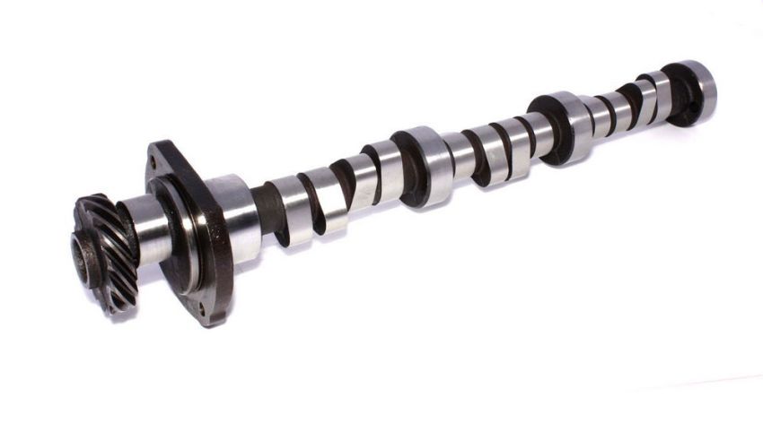 COMP CAMS COM69-200-8 Buick V6 Hyd Roller Cam - 258HR10
