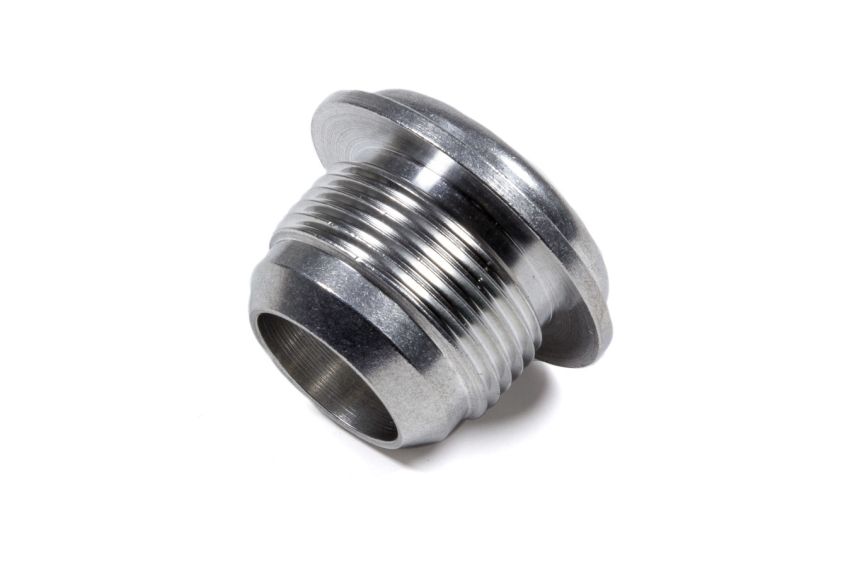 FRAGOLA FRG499566 #16 Male Weld Bung w/1.5 Dia Step