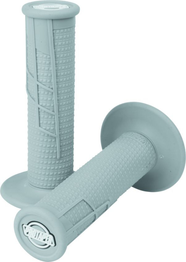 ProTaper 021669 1/2 Waffle Grips