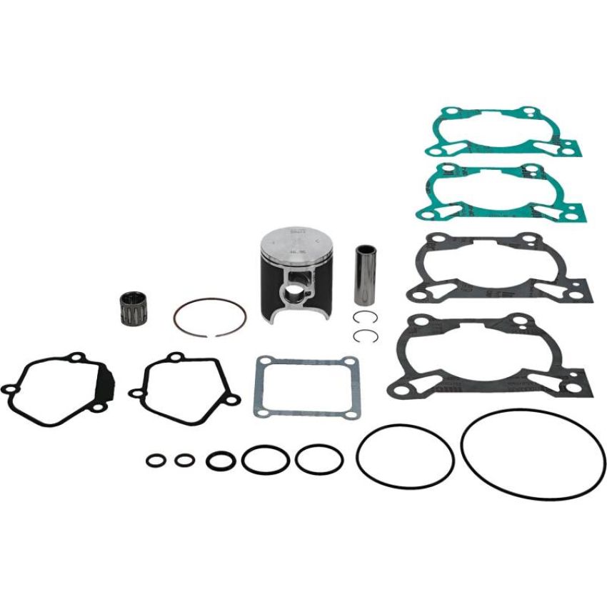 Vertex Pistons VTK24212C-2 Vertex Piston 18-23 KTM 85 SX 85cc Top End Piston Kit