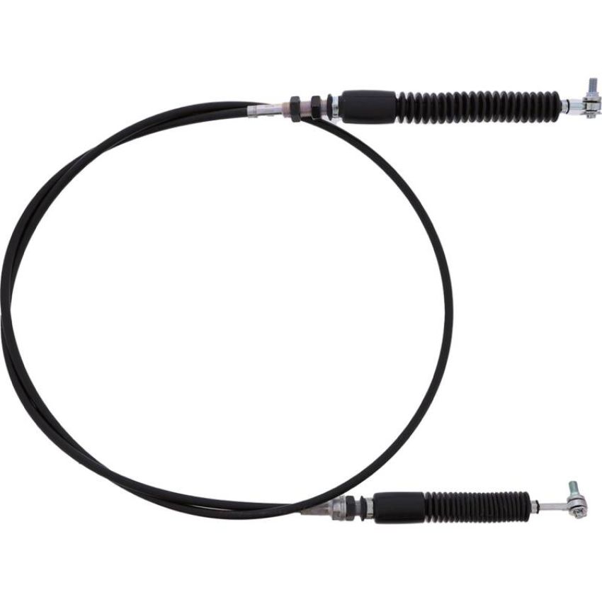 All Balls Racing 45-5003 2009 Polaris Ranger 4x4 700 Cable - Shift
