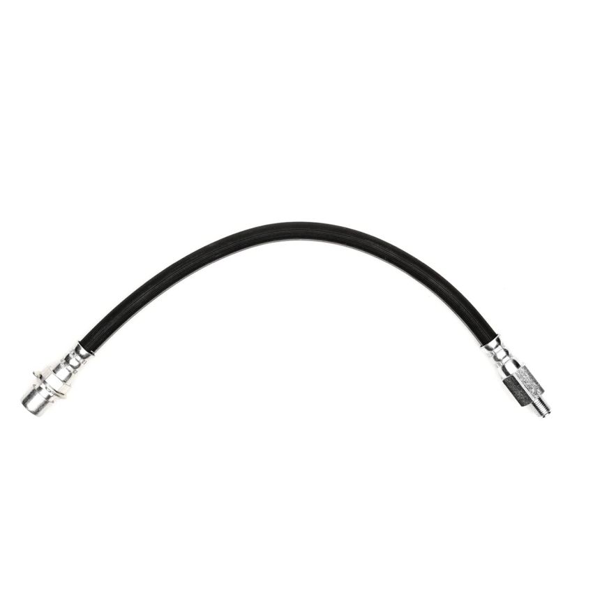 Dynamic Friction 350-54014 Brake Hose
