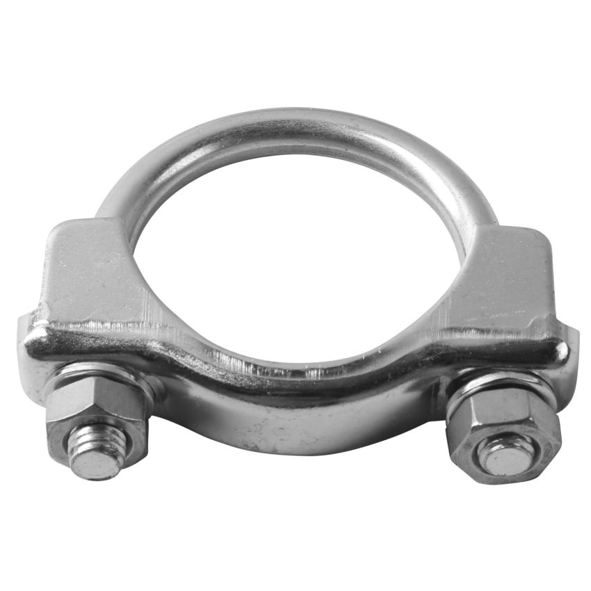 AP Exhaust HW4257 Exhaust Clamp