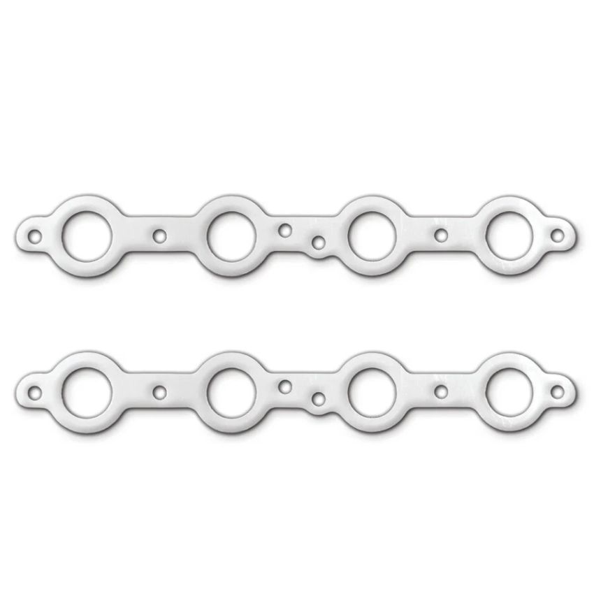 Remflex 2048 Exhaust Gasket