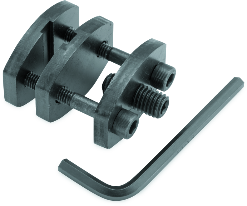 BikeMaster 151556 Chain Press Tool