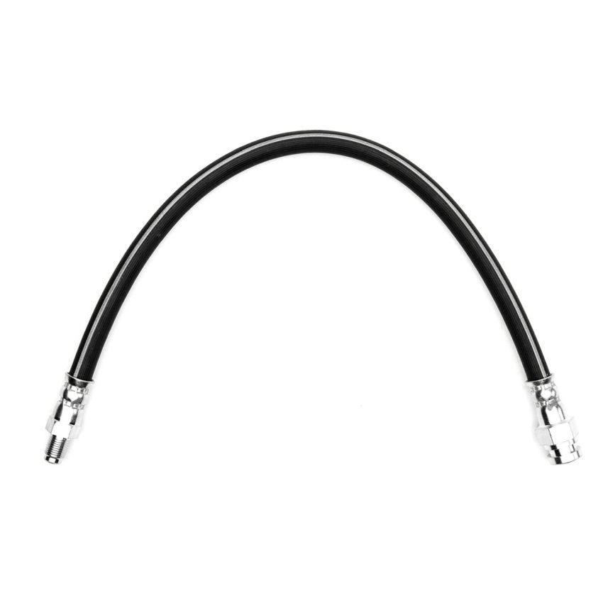 Dynamic Friction 350-28001 Brake Hose