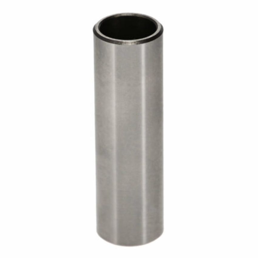 Wiseco S548 PistonPin 20.117mm x 2.8248in Chromed SW