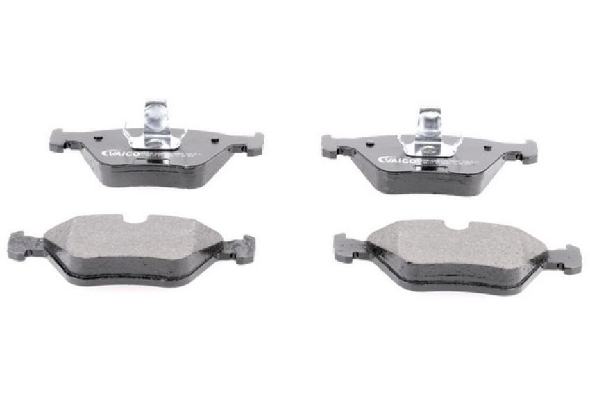 VAICO V20-4116 BRAKE PAD SET