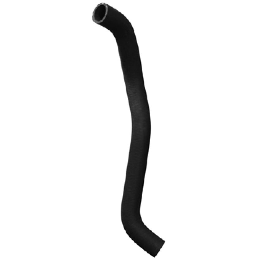 Dayco 72448 Radiator Hose