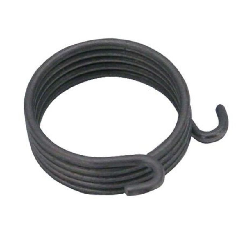 S&S Cycle 11-2375-S Super E/G .056in Wire Pump Actuator Spring