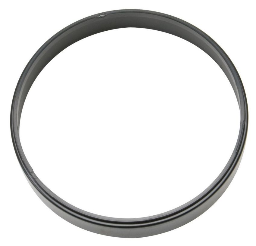 EDELBROCK EDE8092 Air Cleaner Spacer - 3/4in