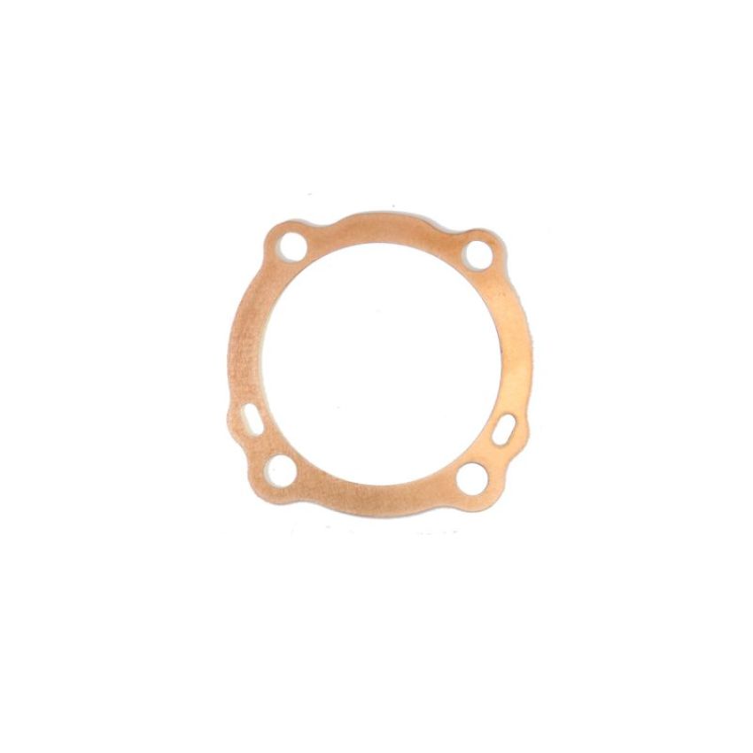 Athena S410195001017 Cylinder Head Gaskets
