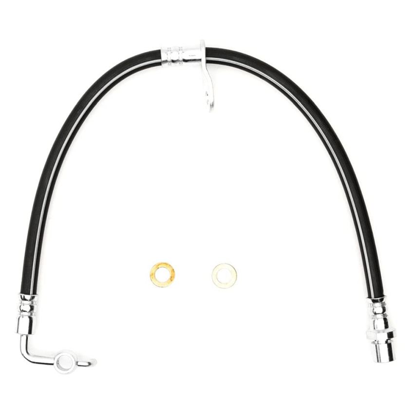Dynamic Friction 350-13082 Brake Hose