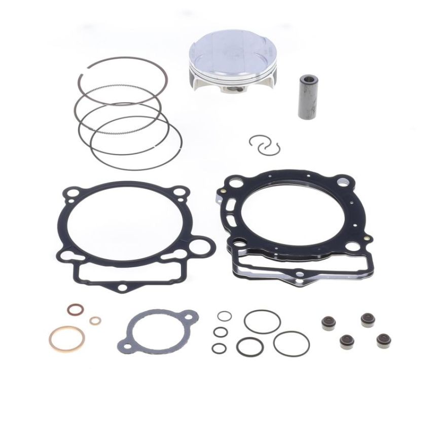 Athena P5F0880061001A Top End Piston Kits