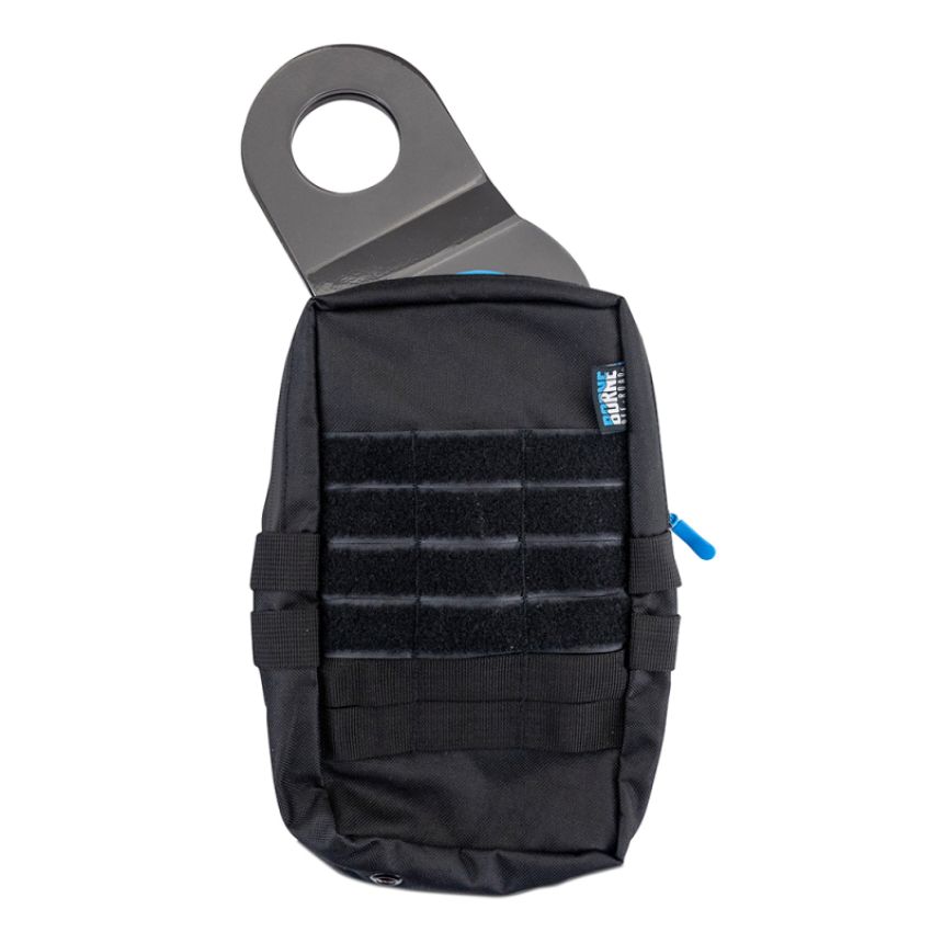 Borne Off-Road BNMP-133 Molle Pouch