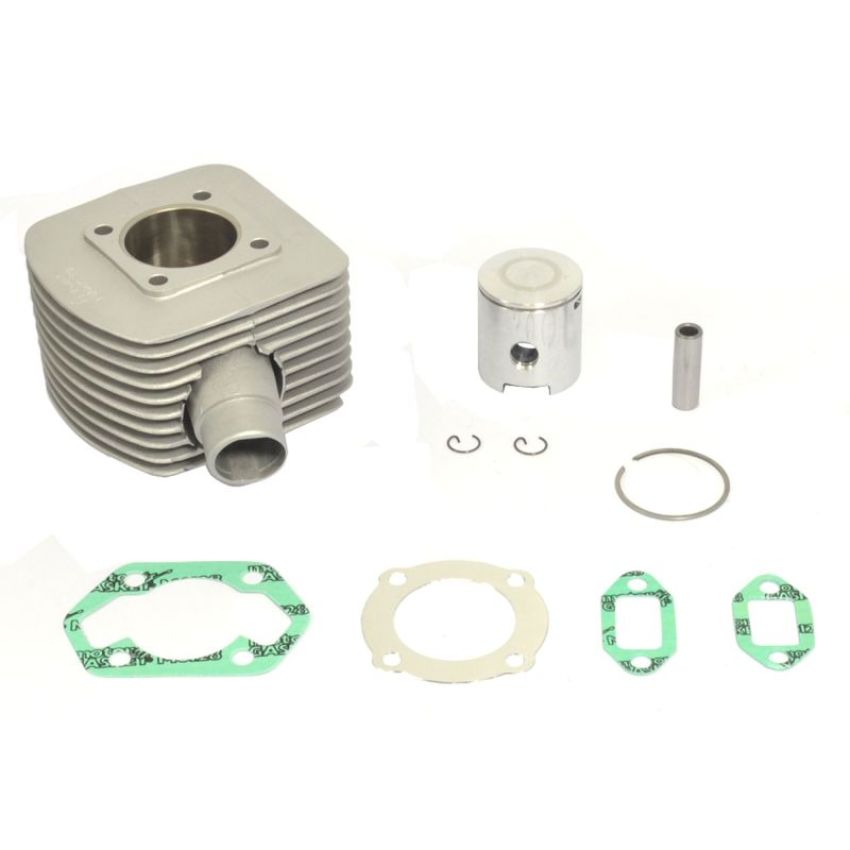 Athena 063600 Big Bore Cylinder Kits