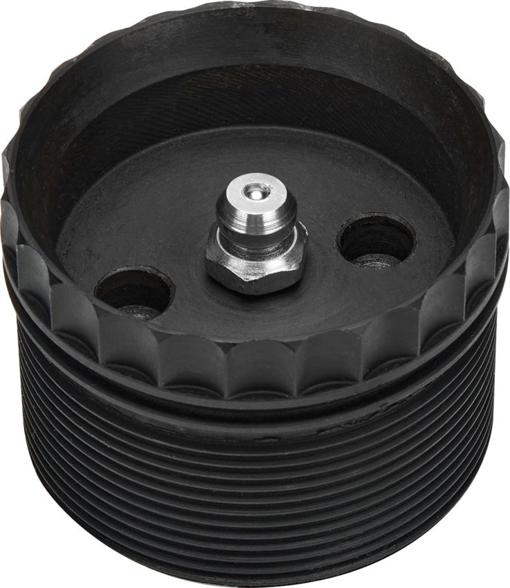 ALLSTAR PERFORMANCE ALL56892 Repl BJ Housing Cap