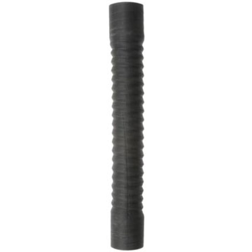 Dayco 82031GL Radiator Hose