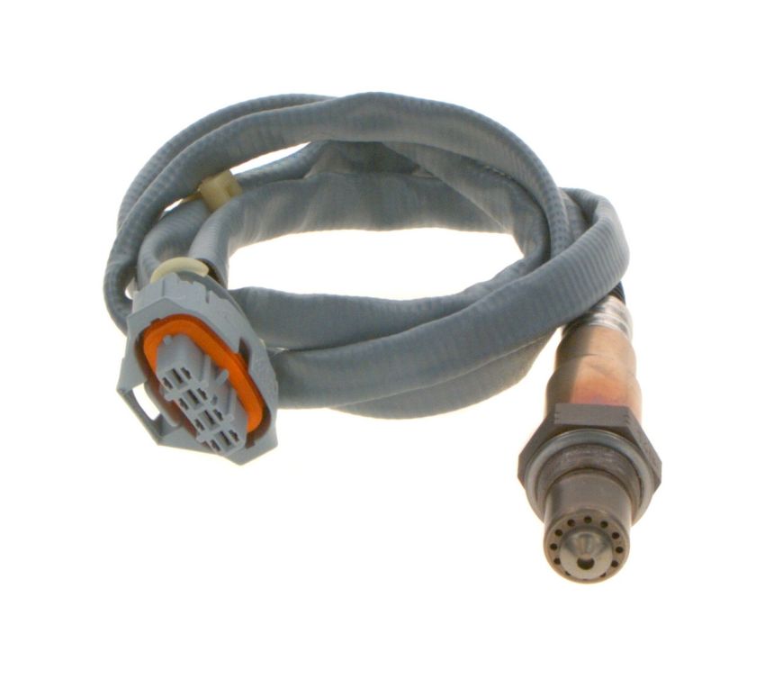 Bosch 16323 Bosch Oxygen Sensor