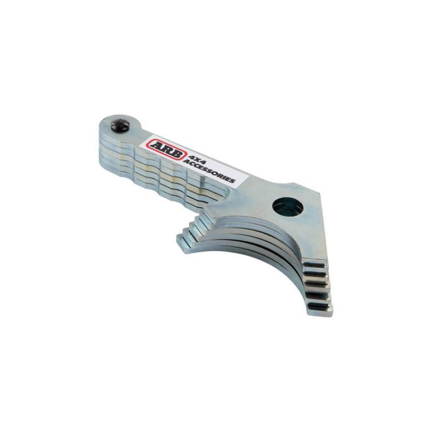 ARB 0770004 Shim Driver