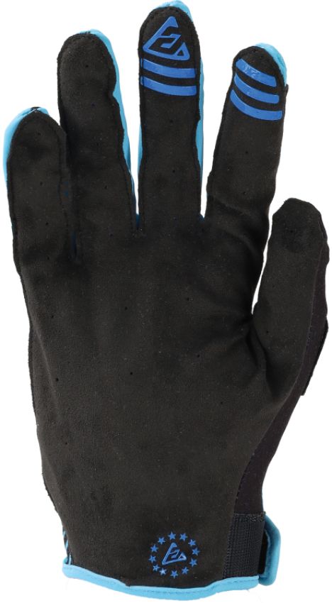 Answer 442854 Ascent Gloves