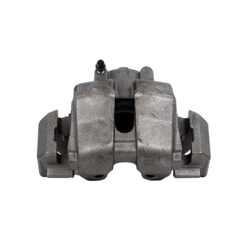 PowerStop L4917 Autospecialty By PowerStop Replacement Brake Caliper
