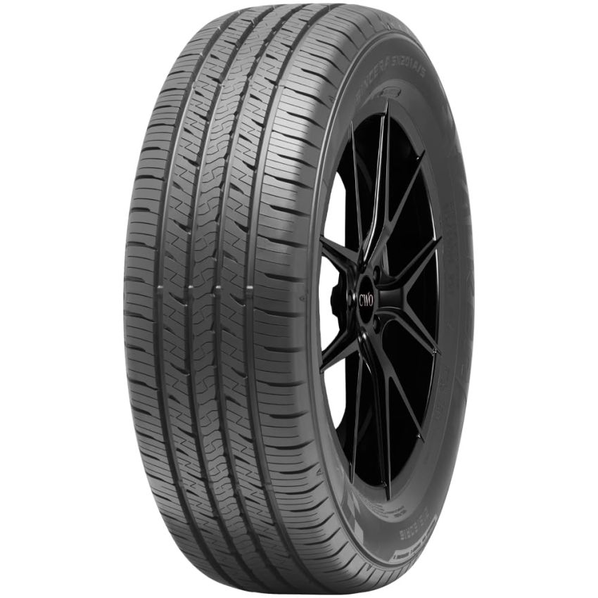 FALKEN Sincera SN201 A/S 185/65R14 All-Season