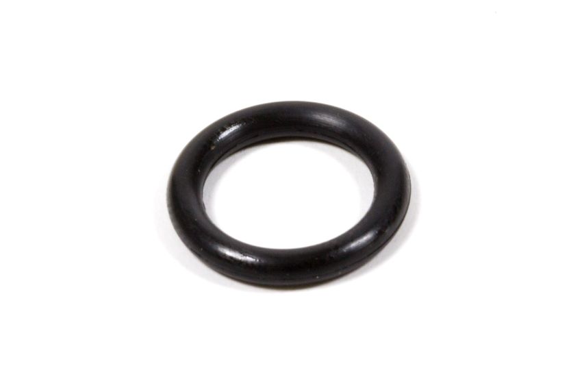 JONES RACING PRODUCTS JRPPS-9008-O O-Ring for Attached P/S Reservoirs