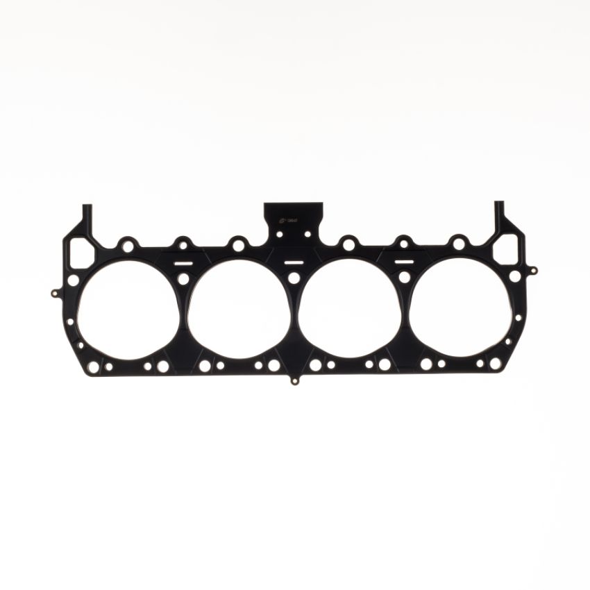 Cometic Gasket C5459-036 Cometic Chrysler B/RB V8 .036in MLS Cylinder Head Gasket - 4.250in Bore