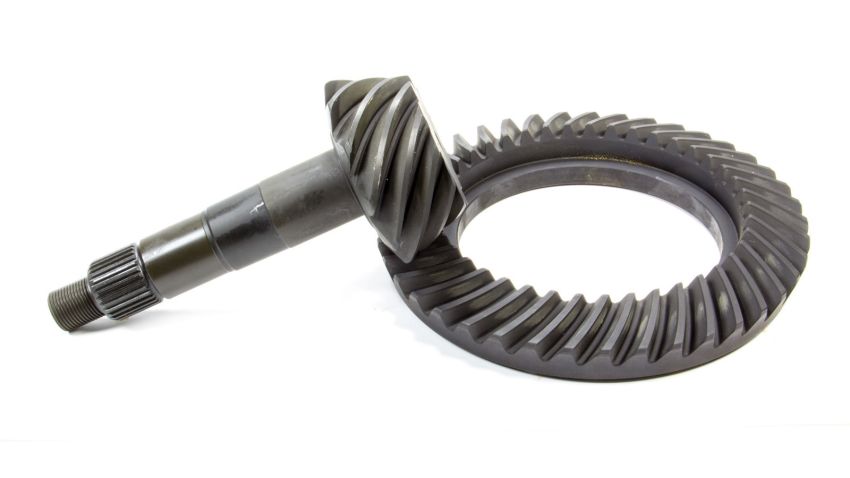 RICHMOND RIC49-0072-1 3.73 12 Bolt GM Truck