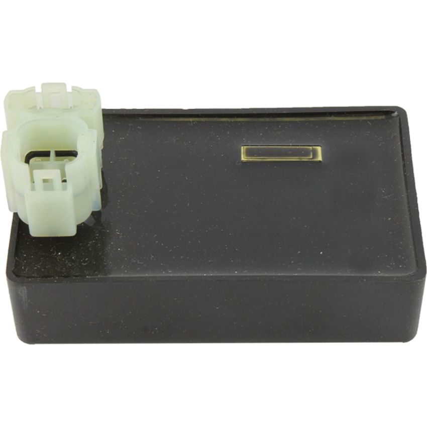 Arrowhead 160-02036 Honda CDI Module