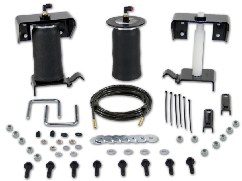Air Lift 59518 Ridecontrol Air Spring Kit