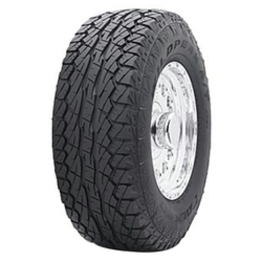 FALKEN Wildpeak A/T02 245/75R16