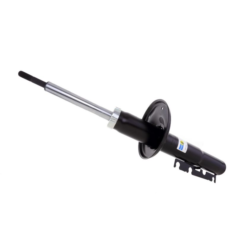 Bilstein 22113320 B4 OE Replacement - Suspension Strut Assembly