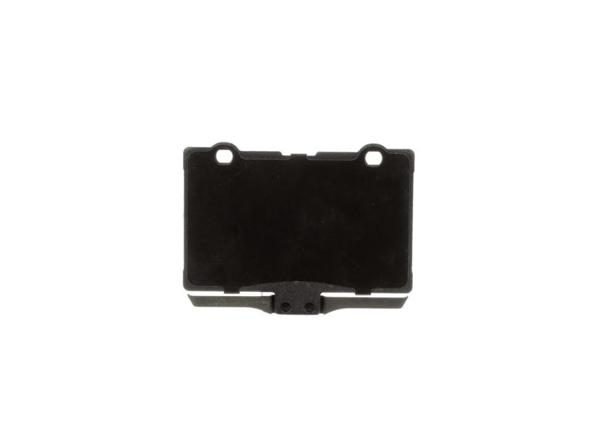 Bosch BE1091H Brake Pads Front