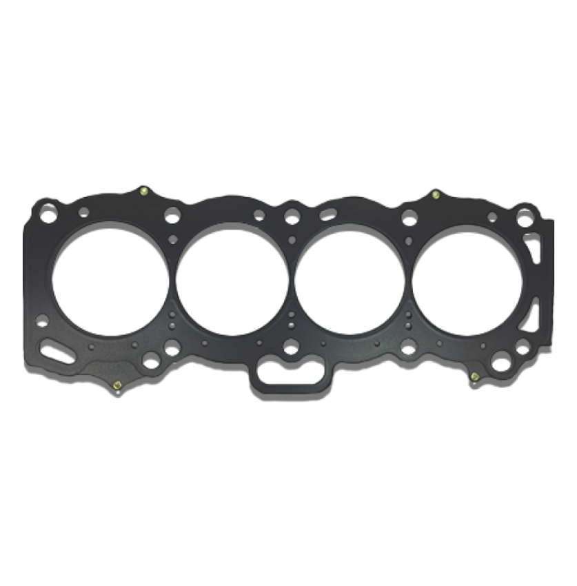 Supertech HG-T2JZ-87.7-1.3T Toyota 2JZ 87.7mm Dia 1.3mm Thick MLS Head Gasket