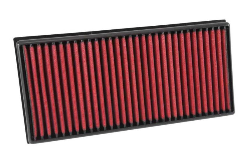 AEM 28-20857 DryFlow Air Filter